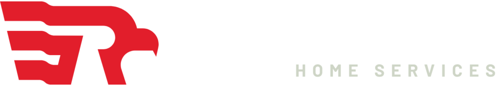 Red Eagle Home Services